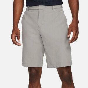 Men’s Nike Golf Shorts